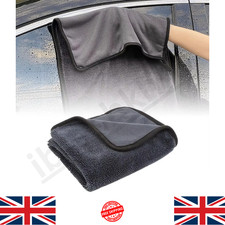 Magic Wipes Cloths XXL