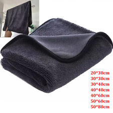 Multi-size Magic Wipes Cloths