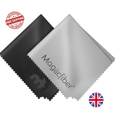 Magic Fiber Microfiber