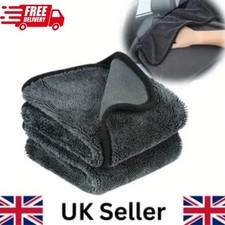 Magic Wipes Cloths XXL