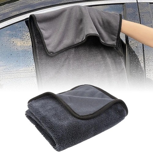 Magic wipes cloths bathroom - magic,