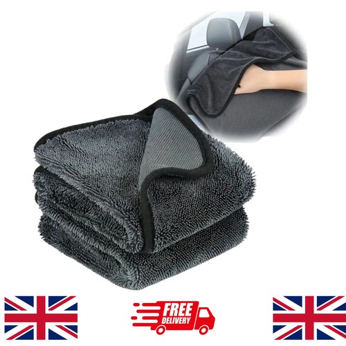Magic wipes cloths bathroom - wipes,