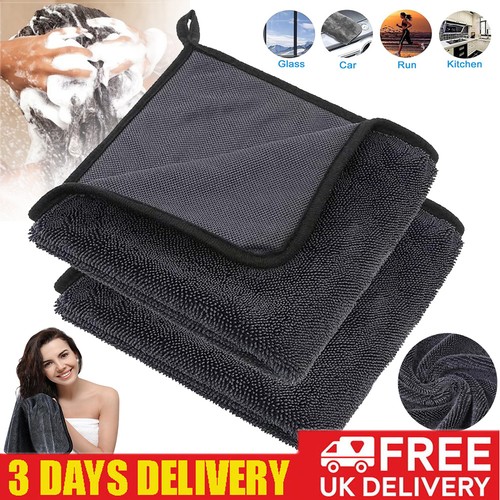 Magic wipes cloths bathroom - magic,