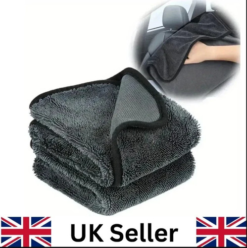 Magic wipes cloths bathroom - cloths,