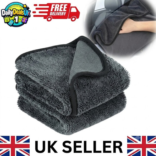 Magic wipes cloths - magic,