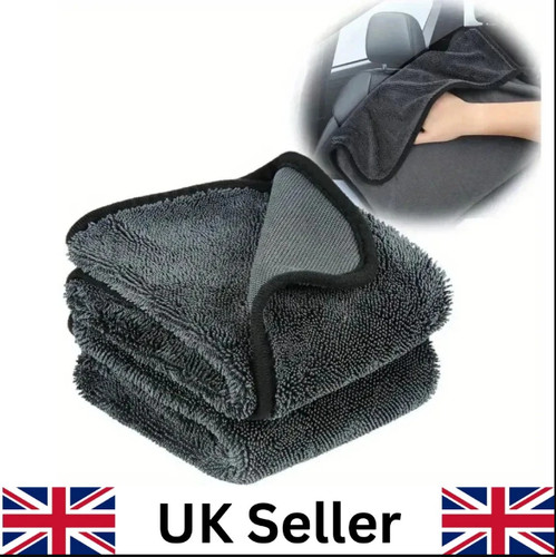 Magic wipes cloths bathroom - wipes,