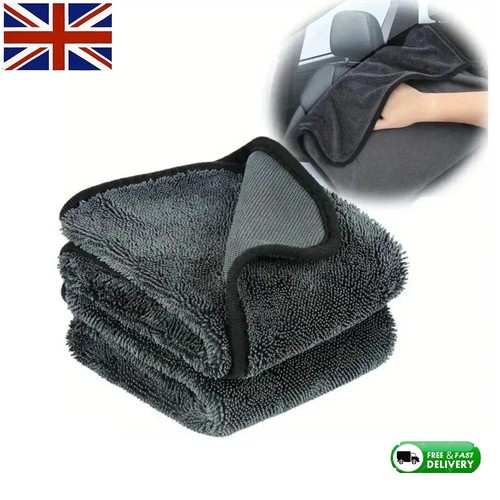Magic wipes cloths - cloths, bathroom