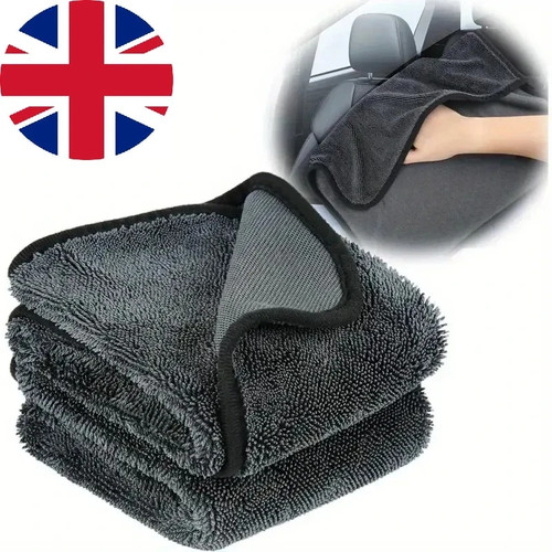 Magic wipes cloths xxl - magic,
