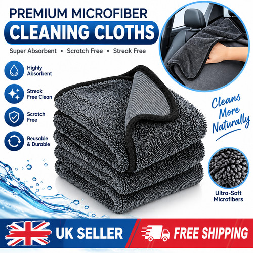 Magic wipes cloths - magic,