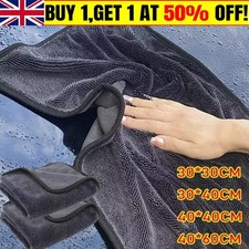 Magic Wipes Cloths XXL