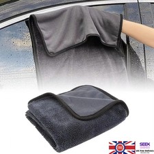 Magic Wipes Cloths XXL