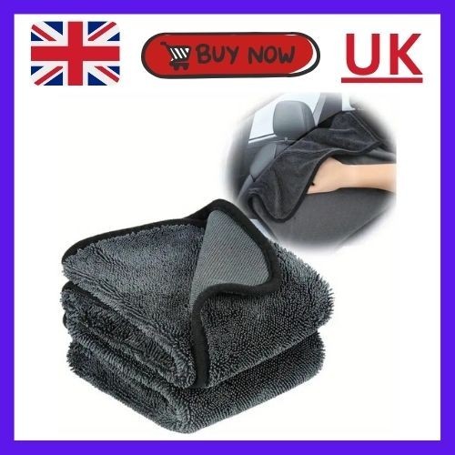 Magic wipes cloths 1pc - cloths,