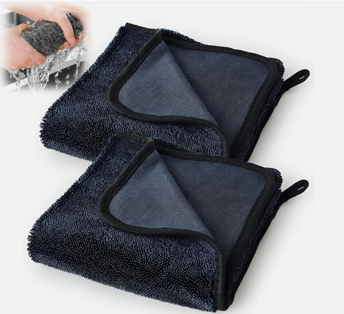 Magic wipes cloths - cloths, xxl