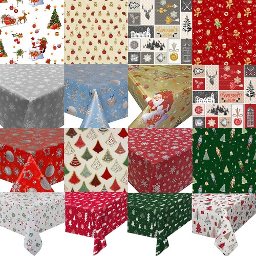Christmas xmas festive wipe - festive,