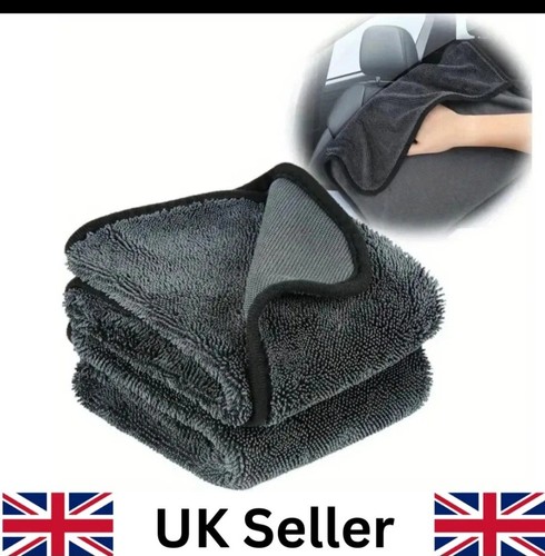 Magic wipes cloths - cloths, bathroom