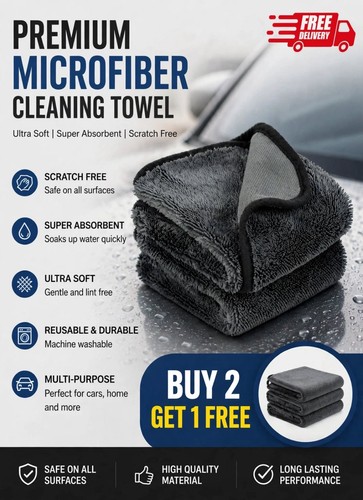 Magic wipes cloths - wipes,