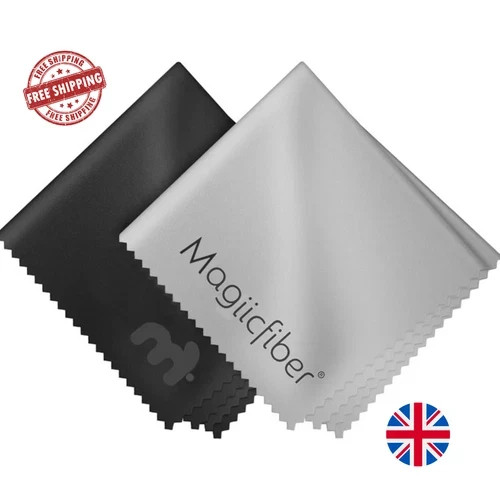 Magic fiber microfiber - magic,