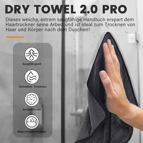 Magic wipes cloths xxl - wipes,