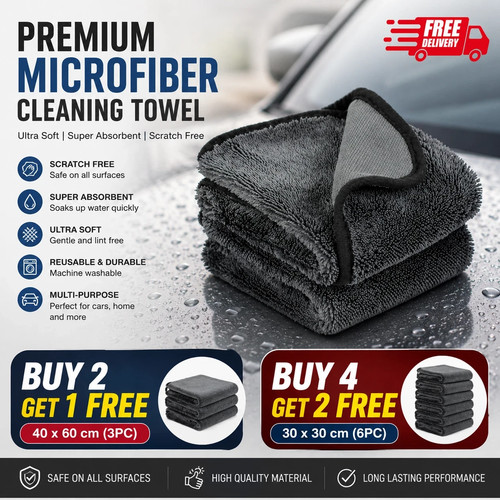 Magic wipes cloths xxl - magic,