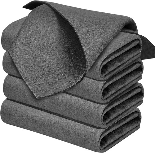 10x 20x thickened magic - 10x-20x,