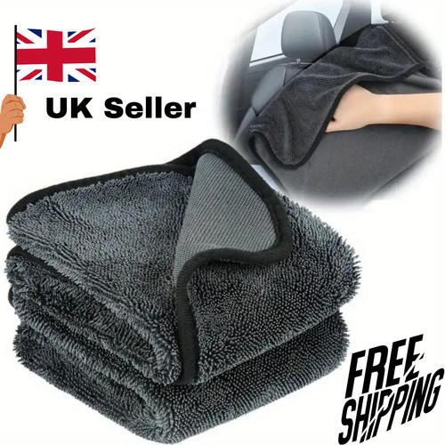 Magic wipes cloths xxl - wipes,