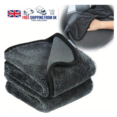 Magic wipes cloths xxl - wipes,
