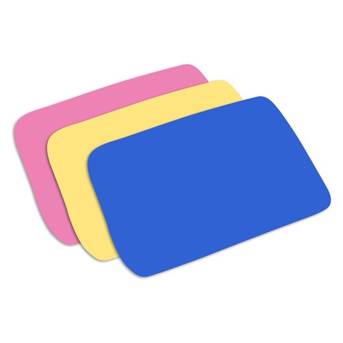 Magic cleaning towel car - towel,