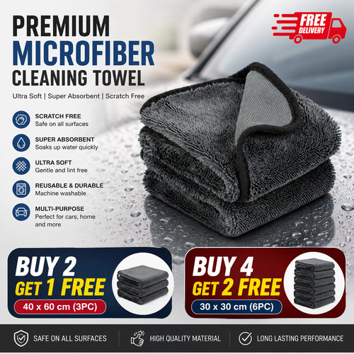 Magic wipes cloths xxl - magic,