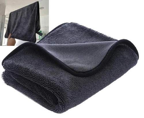 Magic wipes cloths xxl - wipes,