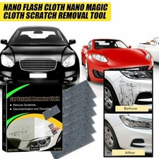 Fixapro Car Scratch Remover