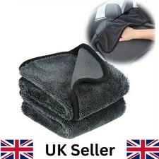 1PC Magic Wipes Cloths XXL