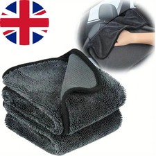 Magic Wipes Cloths XXL