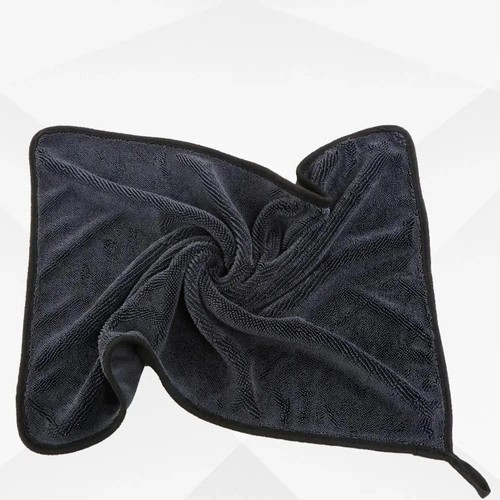 Magic wipes cloths - wipes, xxl