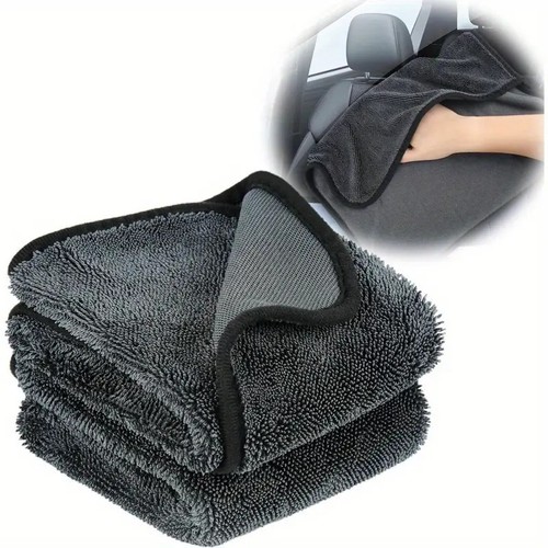Magic wipes cloths xxl - cloths,