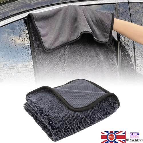 Magic wipes cloths xxl - magic,
