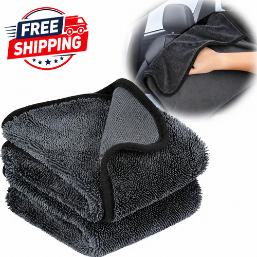 Magic wipes cloths - magic,