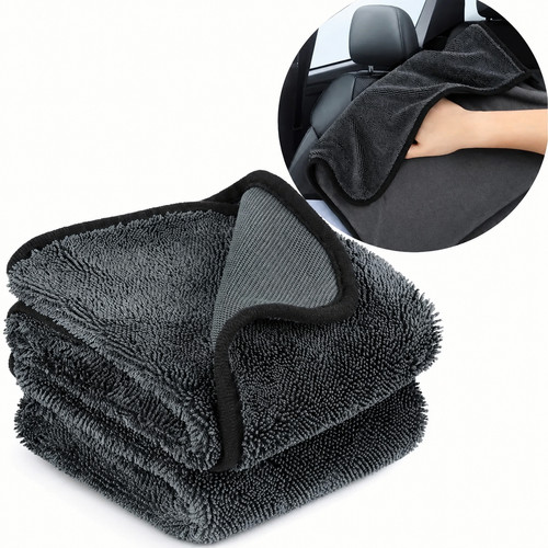 Magic wipes cleaning - magic,