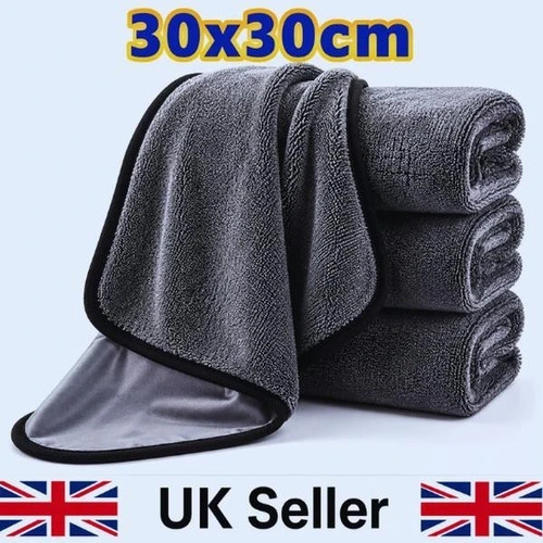 Pcs magic wipes cloths - 3,