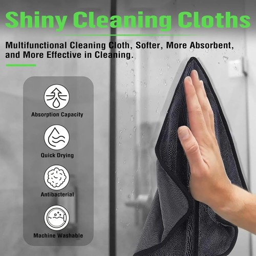 Magic wipes cloths xxl - cloths,