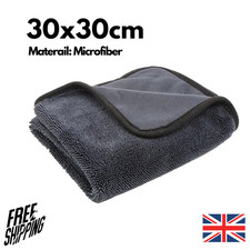 Magic Wipes Cloths XXL