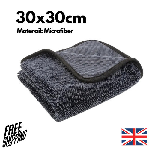 Magic wipes cloths xxl - wipes,