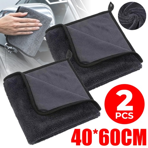 Magic wipes cloths xxl - magic,