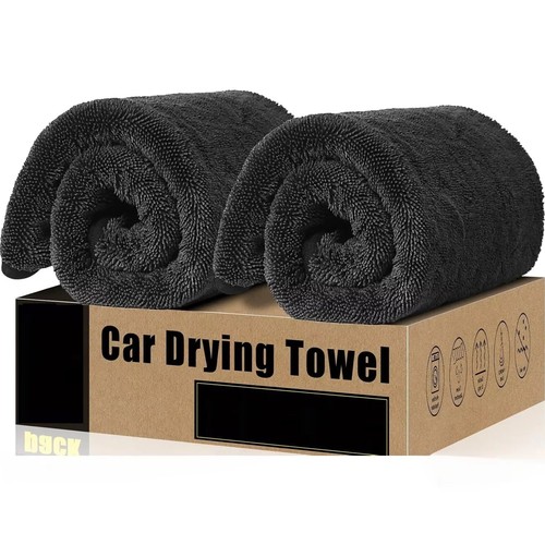 Magic wipes cloths - wipes, xxl