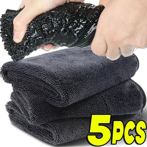 5magic wipes cloths xxl - 1/3/5magic,