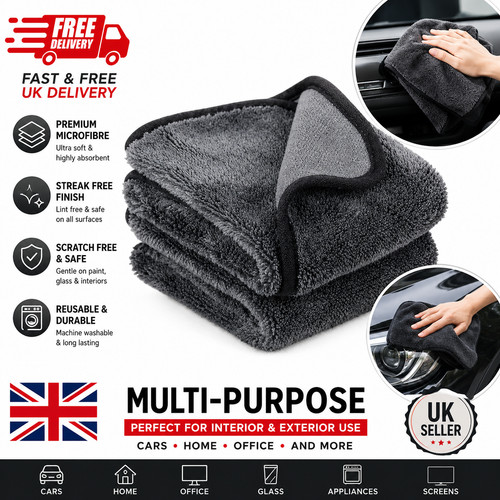 Magic wipes cloths xxl - wipes,