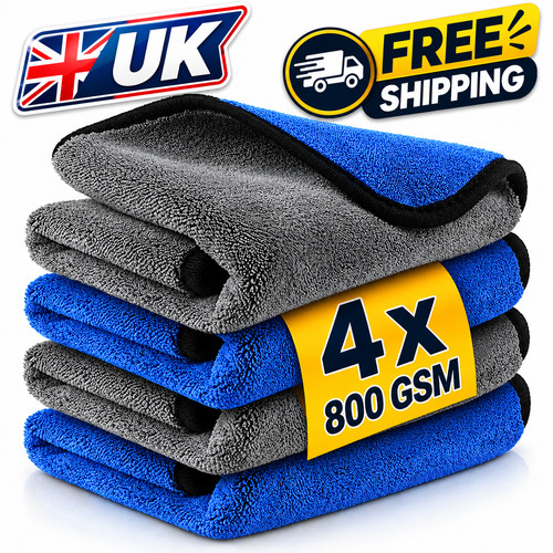Magic wipes cloths xxl - cloths,