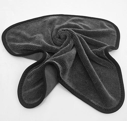 Magicwipe xxl bathroom - bathroom, drying