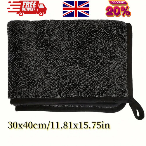 Magic wipes cloths xxl - cloths,