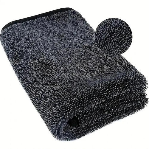 Magic wipes cloths xxl - magic,