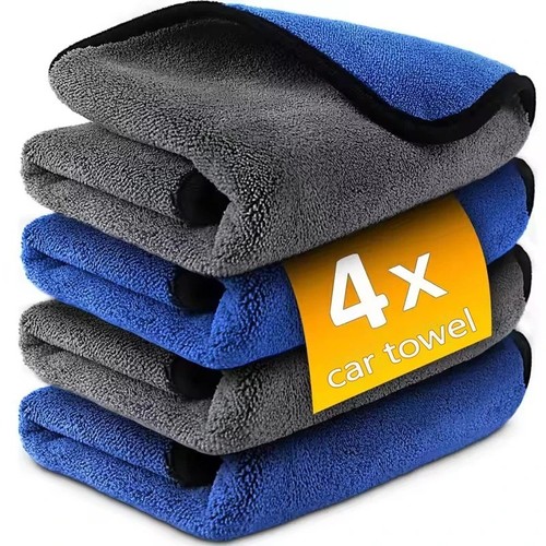 Magic wipes cloths xxl - magic,